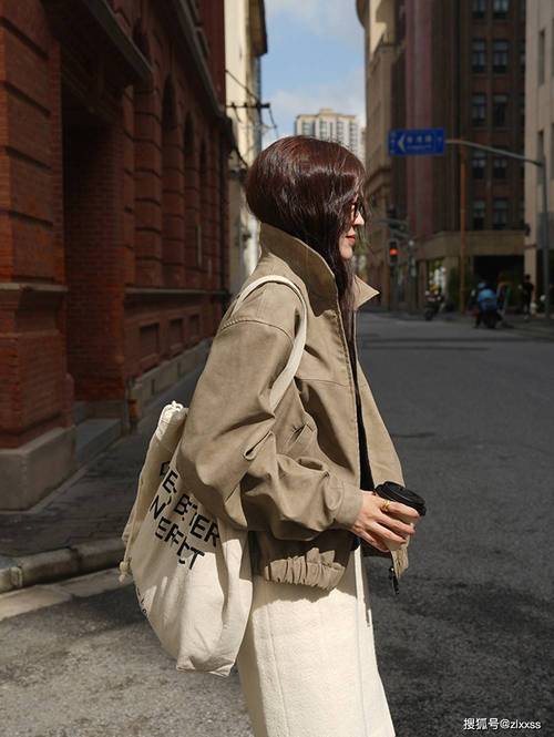 南京市趾骨截骨术医院 南京美梯整形美容门诊实力碾压各大医美机构 南京市趾骨截骨术医院 南京美梯整形美容门诊实力碾压各大医美机构