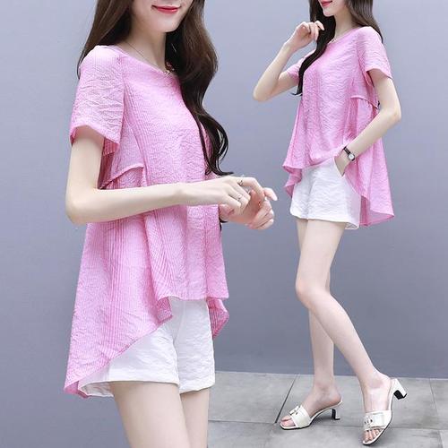 2025年杭州市钴铬合金烤瓷牙医院top10排名榜横评 杭州市钴铬合金烤瓷牙口腔医院 2025年杭州市钴铬合金烤瓷牙医院top10排名榜横评 杭州市钴铬合金烤瓷牙口腔医院