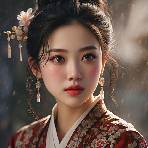 南京市智齿冠周炎盲袋切除医院排名榜top10口碑机构评测(南京市智齿冠周炎盲袋切除口腔医院带给大家全新的选择和体验) 南京市智齿冠周炎盲袋切除医院排名榜top10口碑机构评测(南京市智齿冠周炎盲袋切除口腔医院带给大家全新的选择和体验)