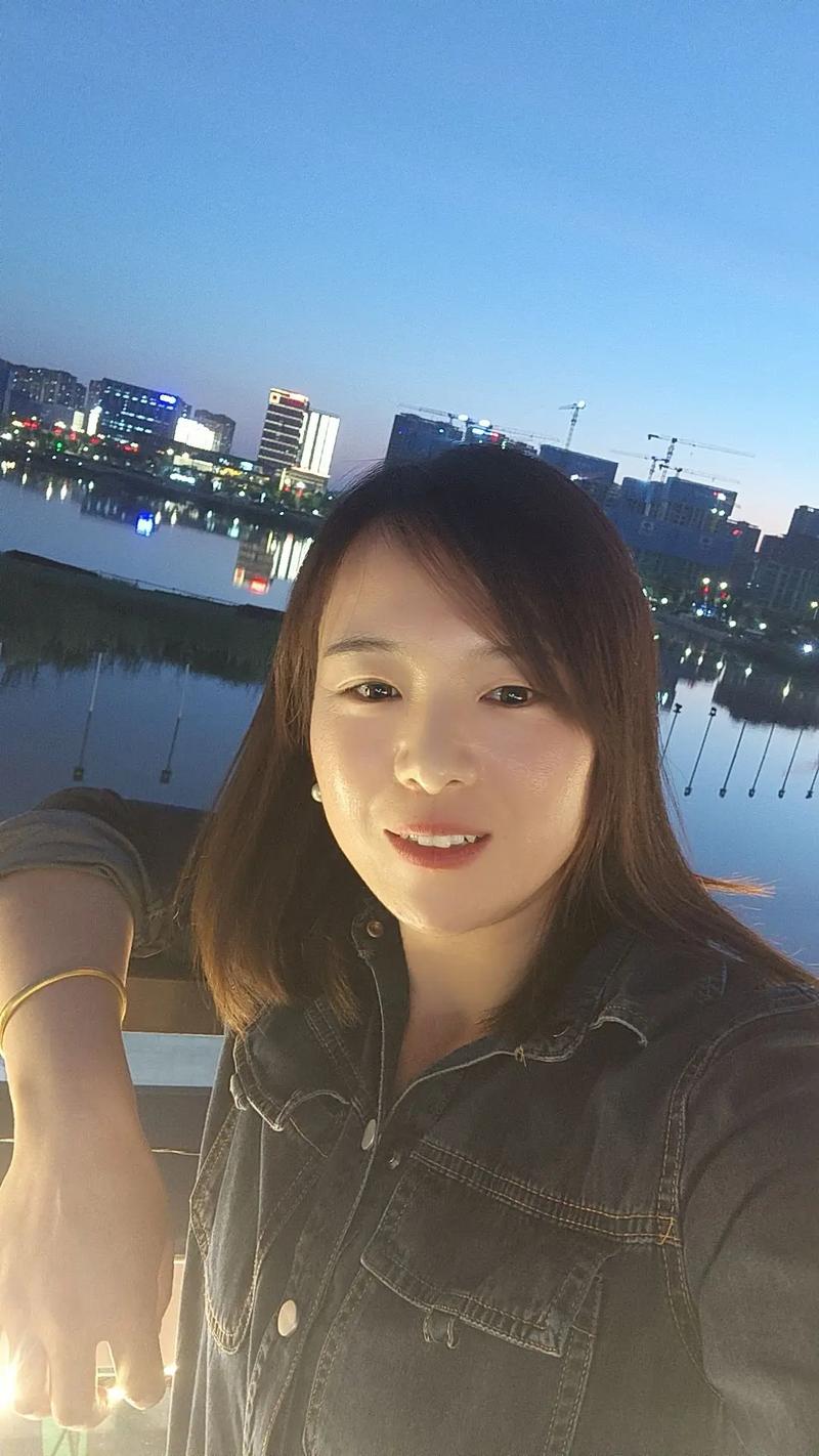 天津市做好的眼脸提拉医生 天津市赵娜整形医生 天津市做好的眼脸提拉医生 天津市赵娜整形医生