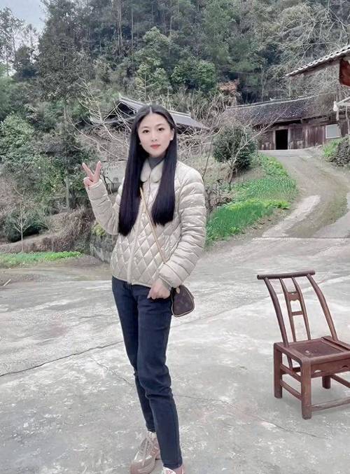 电视剧重案六组第四部 电视剧重案六组第四部