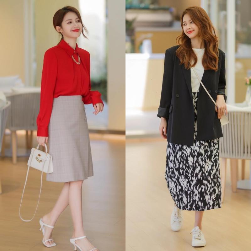 白银人民医院 白眼星灿医疗美容诊所你比较看好哪一家 白银人民医院 白眼星灿医疗美容诊所你比较看好哪一家