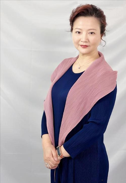 ¦���б���������ҽԺ������ÿһ�������м�������(¦���б�������������ҽԺ)