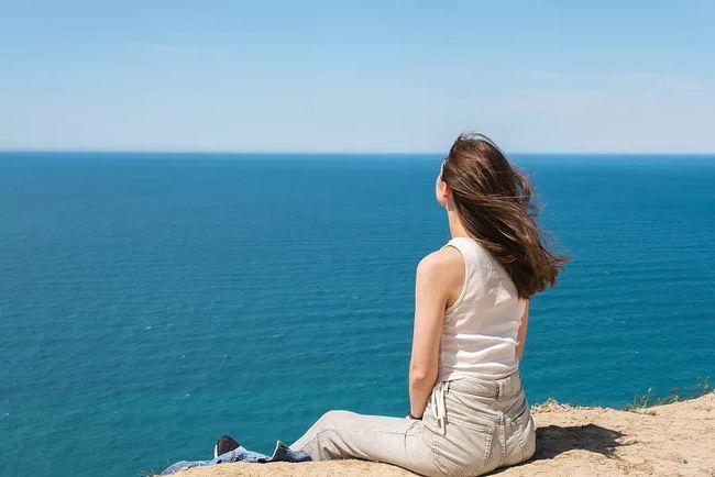 温州市牙齿烤瓷磨光价格表(费用)内附全新 温州市牙齿烤瓷磨光价格 温州市牙齿烤瓷磨光价格表(费用)内附全新 温州市牙齿烤瓷磨光价格