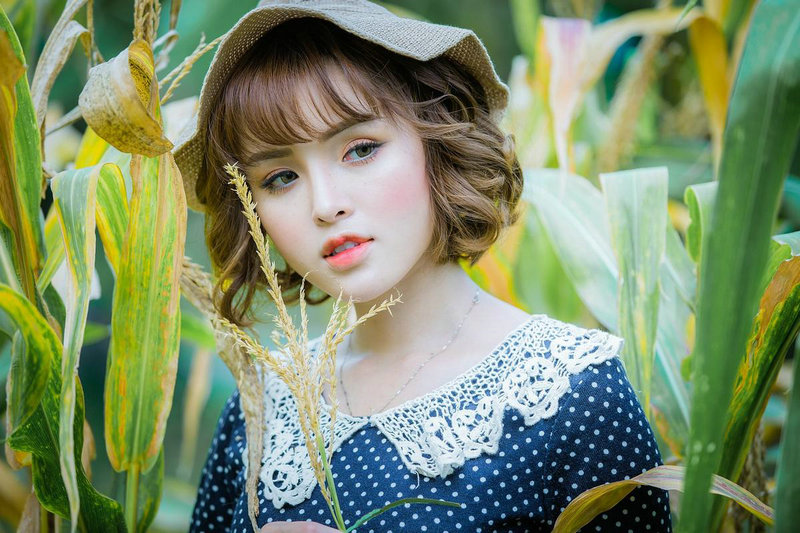 ϽСɢҽϰ嵥ڱ ֵѡ ϽСɢҽ