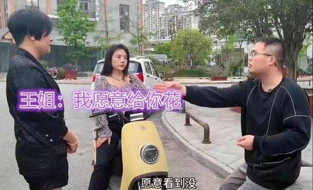 南京市单边固定桥镶牙医院排名榜前十强全网(南京博泰口腔门诊部选了不亏~) 南京市单边固定桥镶牙医院排名榜前十强全网(南京博泰口腔门诊部选了不亏~)