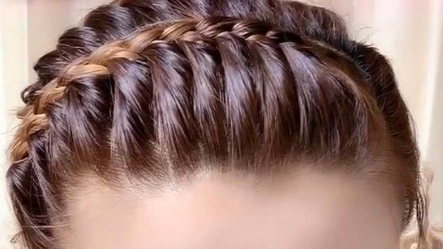 美食的秘密_美食的秘密犯罪大师 美食的秘密_美食的秘密犯罪大师