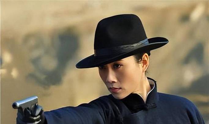 ȫ���۾�����ҽԺ���а� �۾�����ҽԺǰ50ǿ�ڱ����