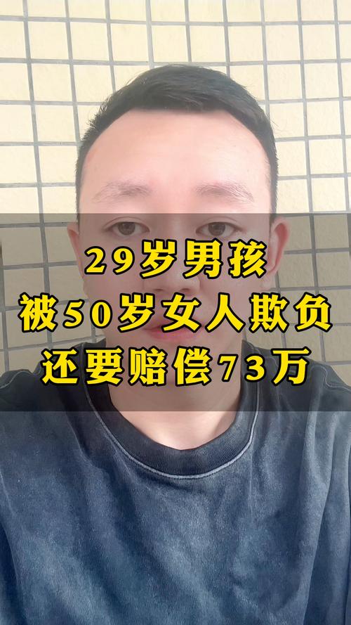 四平市隐形矫正医院上榜清单实力稳中求胜(四平市隐形矫正口腔医院你中意吗) 四平市隐形矫正医院上榜清单实力稳中求胜(四平市隐形矫正口腔医院你中意吗)