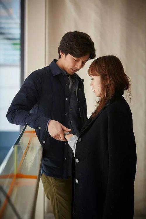 2025ҽԺϰ嵥ʮǿߵЩ ǻҽԺ