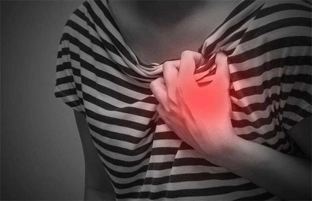 湘潭市哪个医生冻干粉去除黑眼圈做的更好 湘潭市马燕整形医生 湘潭市哪个医生冻干粉去除黑眼圈做的更好 湘潭市马燕整形医生