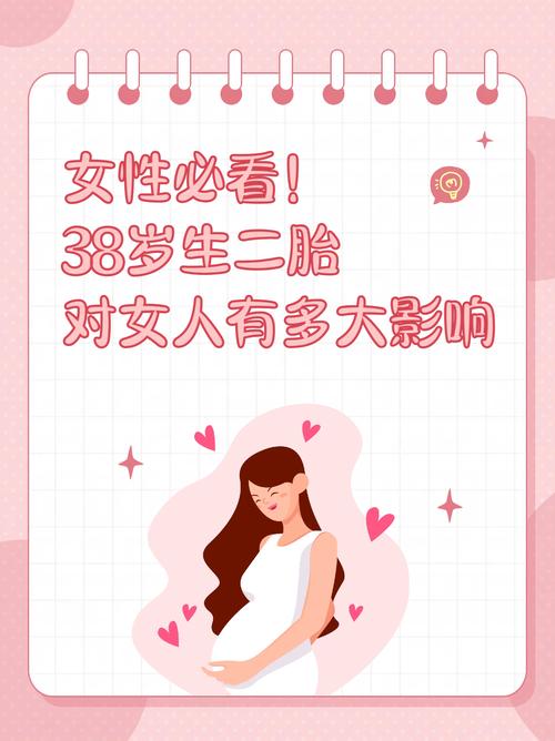 新余市阴道塑形手术医院排行占领头条(新余市阴道塑形手术整形医院) 新余市阴道塑形手术医院排行占领头条(新余市阴道塑形手术整形医院)