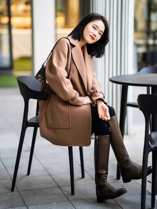 ȷкҽԺϰ嵥ȫ ȷкҽԺ