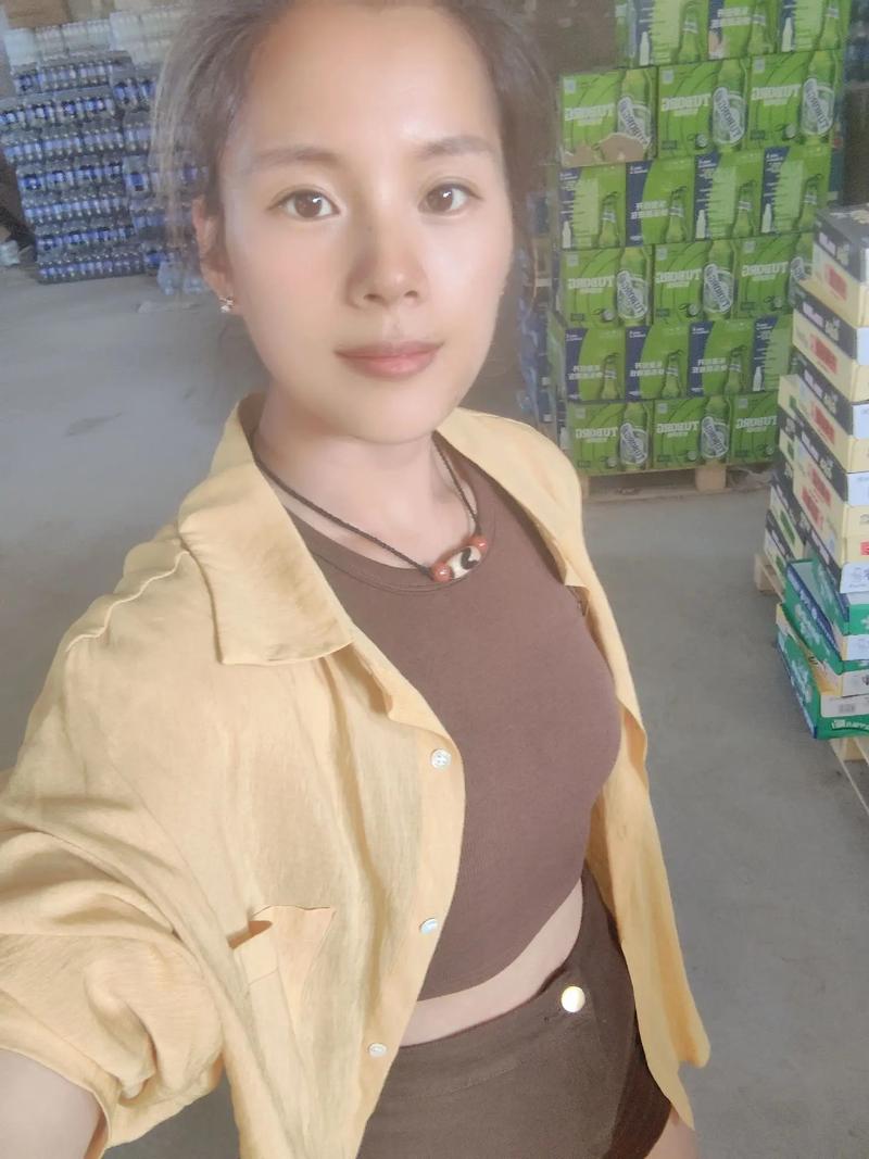 抚顺市钛合金活动假牙收费标准大全详细一览 抚顺市钛合金活动假牙价格 抚顺市钛合金活动假牙收费标准大全详细一览 抚顺市钛合金活动假牙价格