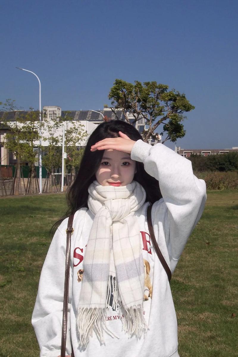 乒乓莎莎个人资料身高 乒乓莎莎个人资料身高