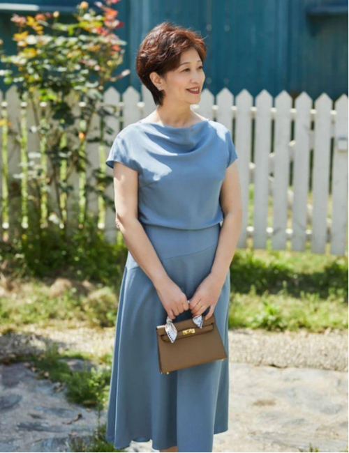 вղҽԺаtop10ǿ㼯̵ вղҽԺ