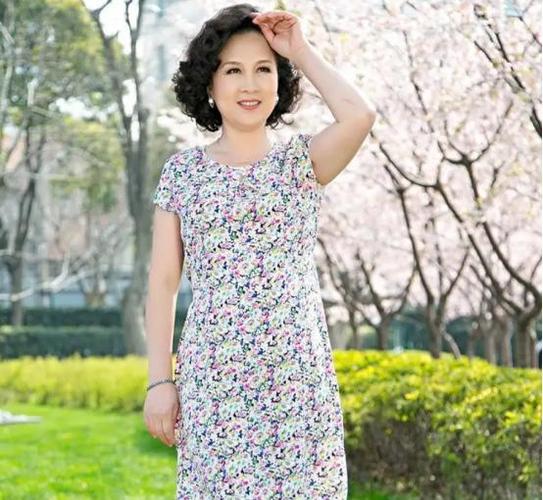 王鹤棣女朋友刘艺现状 王鹤棣女朋友刘艺现状