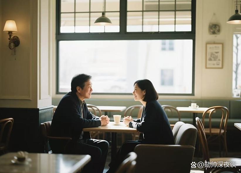 容祖儿个人资产多少亿 容祖儿个人资产多少亿