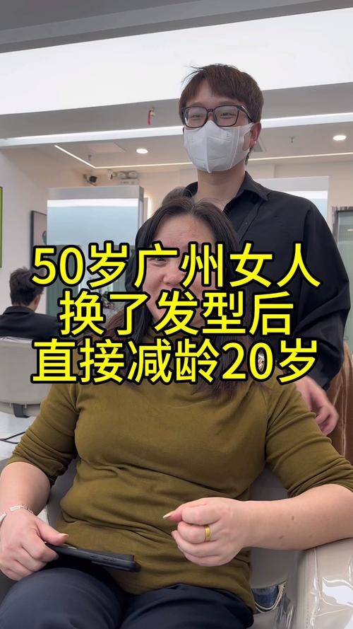 2026年沈阳市上颚埋伏牙价格表近期公布 沈阳市上颚埋伏牙手术价格是否很贵 2026年沈阳市上颚埋伏牙价格表近期公布 沈阳市上颚埋伏牙手术价格是否很贵