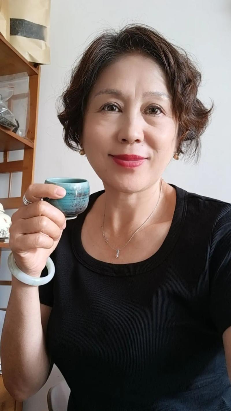 缓解痛经(缓解痛经的水果) 缓解痛经(缓解痛经的水果)