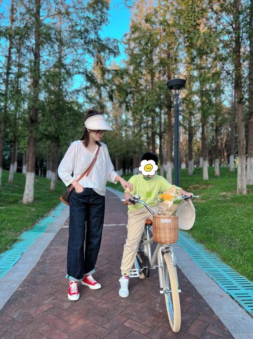 神奇蝙蝠侠 蝙蝠奇侠动画片 神奇蝙蝠侠 蝙蝠奇侠动画片