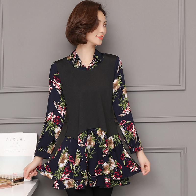 大宇宙时代 大宇宙时代全集免费观看 大宇宙时代 大宇宙时代全集免费观看