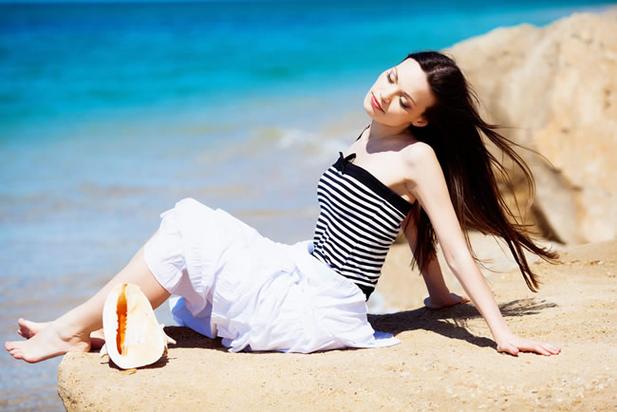 淄博市注射瑞蓝玻尿酸医生排名专位名气不错 淄博市注射瑞蓝玻尿酸医生 淄博市注射瑞蓝玻尿酸医生排名专位名气不错 淄博市注射瑞蓝玻尿酸医生