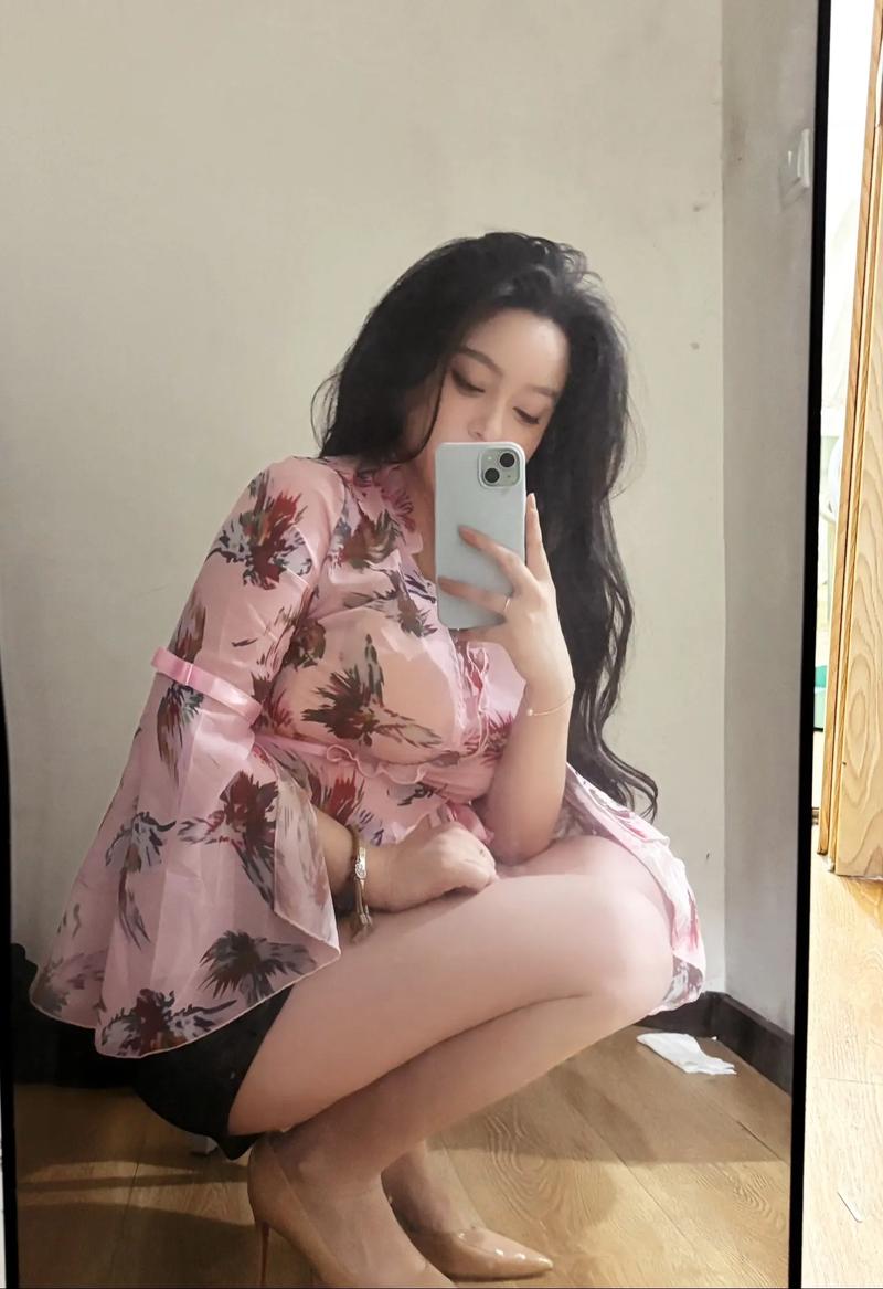 ̫ԭҽҽԺ ̫ԭҽλרҸ