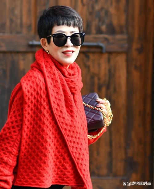 唐山市液态微针整形美容医院(唐山市曹妃甸区方园门诊部遍布北上广) 唐山市液态微针整形美容医院(唐山市曹妃甸区方园门诊部遍布北上广)