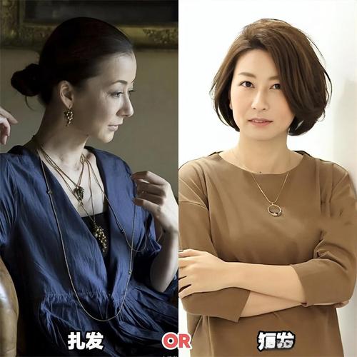 宿迁市内切去眼袋手术医生上榜名单整理发布 宿迁市内切去眼袋手术整形医生 宿迁市内切去眼袋手术医生上榜名单整理发布 宿迁市内切去眼袋手术整形医生