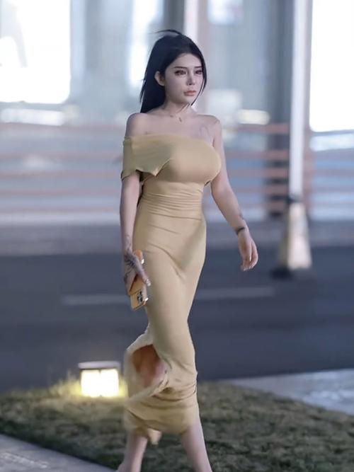 ϷʺױҽҽԺ Ϸʰù˾ҽѧר pk