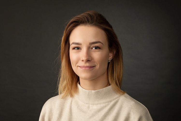 �żҸ��б���������ҽԺ�ڰ��������濿�� ֵ���������żҸ��б�������������ҽԺ��