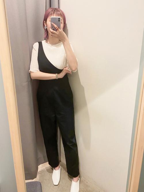 ͷвԲ϶ҽԺڰô ͷвԲ϶ҽԺ