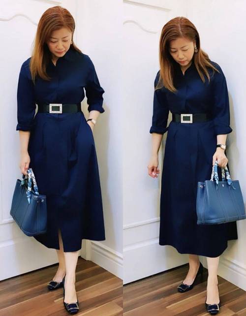 温州市哪个儿童颌骨矫正医院好(温州市瑞亚医疗美容门诊部私立医美服务更好) 温州市哪个儿童颌骨矫正医院好(温州市瑞亚医疗美容门诊部私立医美服务更好)