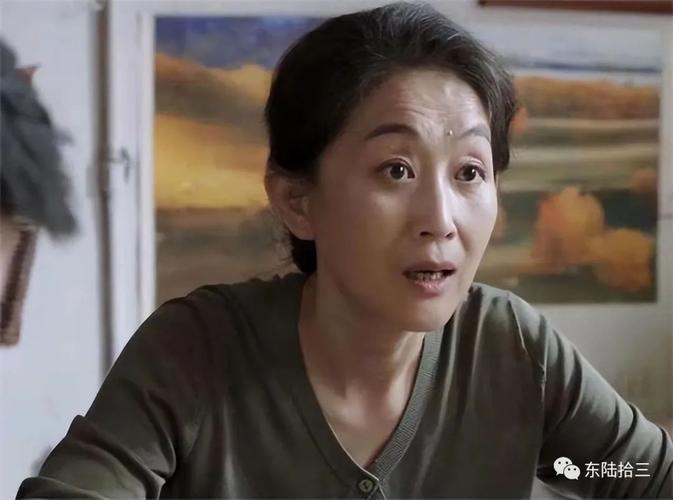 洛阳市胸部整形医院在榜名单十强最强榜单 洛阳维美医疗美容诊所权威的医生种草 洛阳市胸部整形医院在榜名单十强最强榜单 洛阳维美医疗美容诊所权威的医生种草