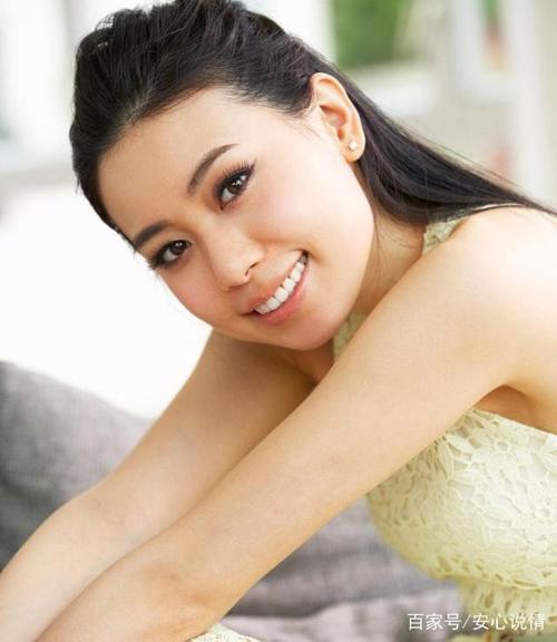 2025̺ҽԺڰǰʮ(°ҽݿڱ)