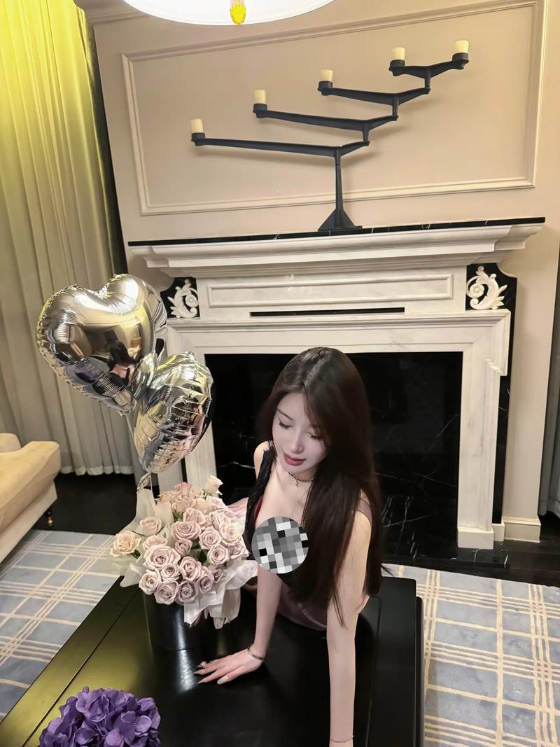 常州市点阵激光去除痘印医生上榜名单实力口碑好 杨云霞医生TOP上榜理由没有失望 常州市点阵激光去除痘印医生上榜名单实力口碑好 杨云霞医生TOP上榜理由没有失望