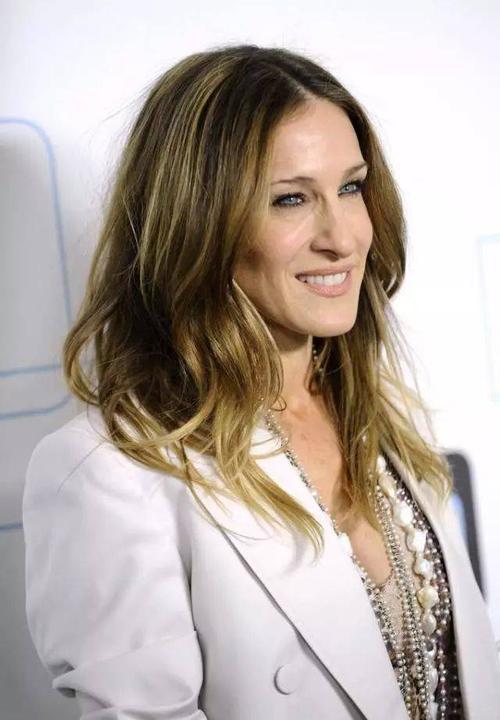 ������֮�� ������֮��С˵������˭