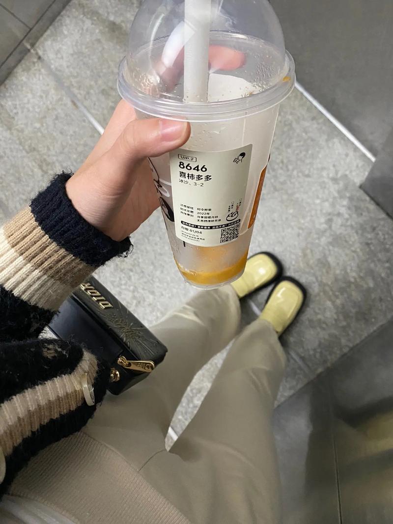 �ɶ��ви��йڰγ�ҽ���ڰ��嵥ǰʮ��ǿ��ҽ �ɶ����ų�Ӣ��ǻҽ��