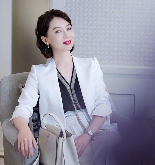 大同市点阵加密植发技术医院哪家比较好(大同芮合医疗美容诊所人气口碑高出圈) 大同市点阵加密植发技术医院哪家比较好(大同芮合医疗美容诊所人气口碑高出圈)