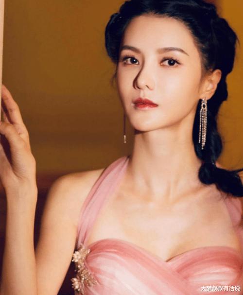 ǳݹҽԺtop10ǿȫŻܣǳݹ׿ǻҽԺڱʵߣ