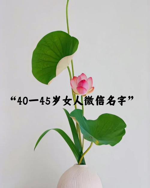 信阳市黑金水光针价格(费用)清单2025新版展示(近6个月均价为 1641元) 信阳市黑金水光针价格(费用)清单2025新版展示(近6个月均价为 1641元)