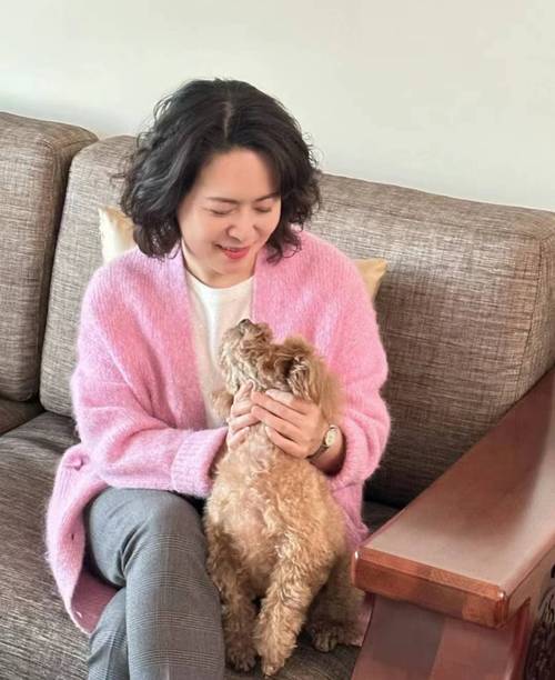 南平市刮唇毛医生排行榜前10强哪位实力好 李奇伟医生获得网友极力推荐 南平市刮唇毛医生排行榜前10强哪位实力好 李奇伟医生获得网友极力推荐