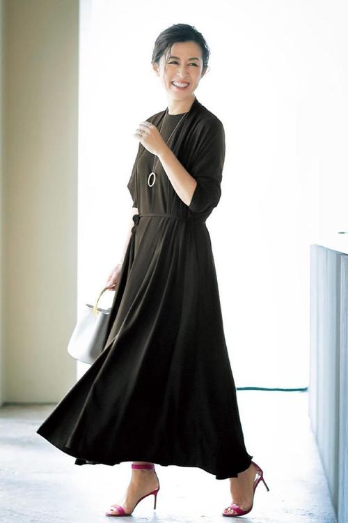 ʯ��ׯ��¬����ҽ�� ������ҽ���ĸ�ҽ���ø�����