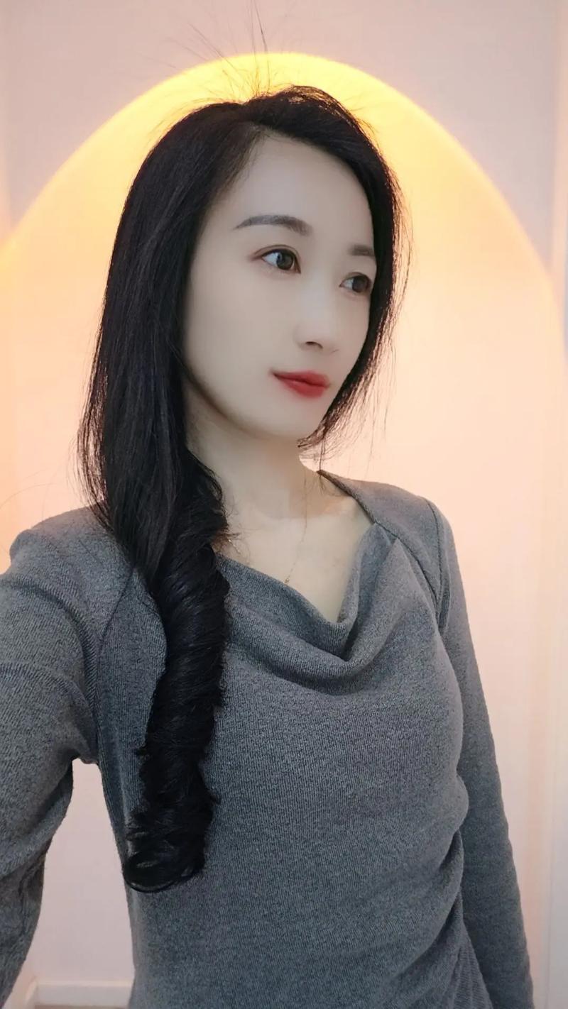 żҿνοǻҽϰ嵥top10̵һ