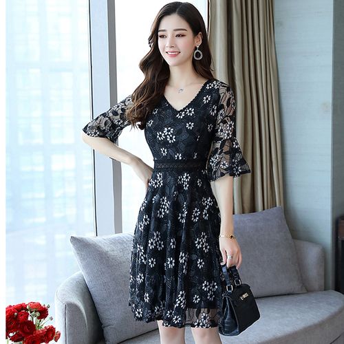 ʯׯȫݼ۸Ŀ ʯׯȫ۸