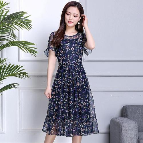 电视剧撞车_电视剧撞车全集观看 电视剧撞车_电视剧撞车全集观看