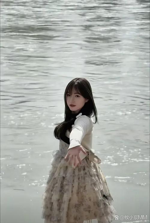 淮南市矫正牙齿外突口腔医生上榜清单前十合集发布 淮南市矫正牙齿外突医生好还实惠 淮南市矫正牙齿外突口腔医生上榜清单前十合集发布 淮南市矫正牙齿外突医生好还实惠