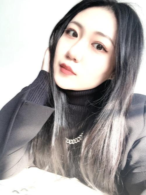 临汾美妍整形医院 善美医疗美容门诊热门top口碑盘点 临汾美妍整形医院 善美医疗美容门诊热门top口碑盘点