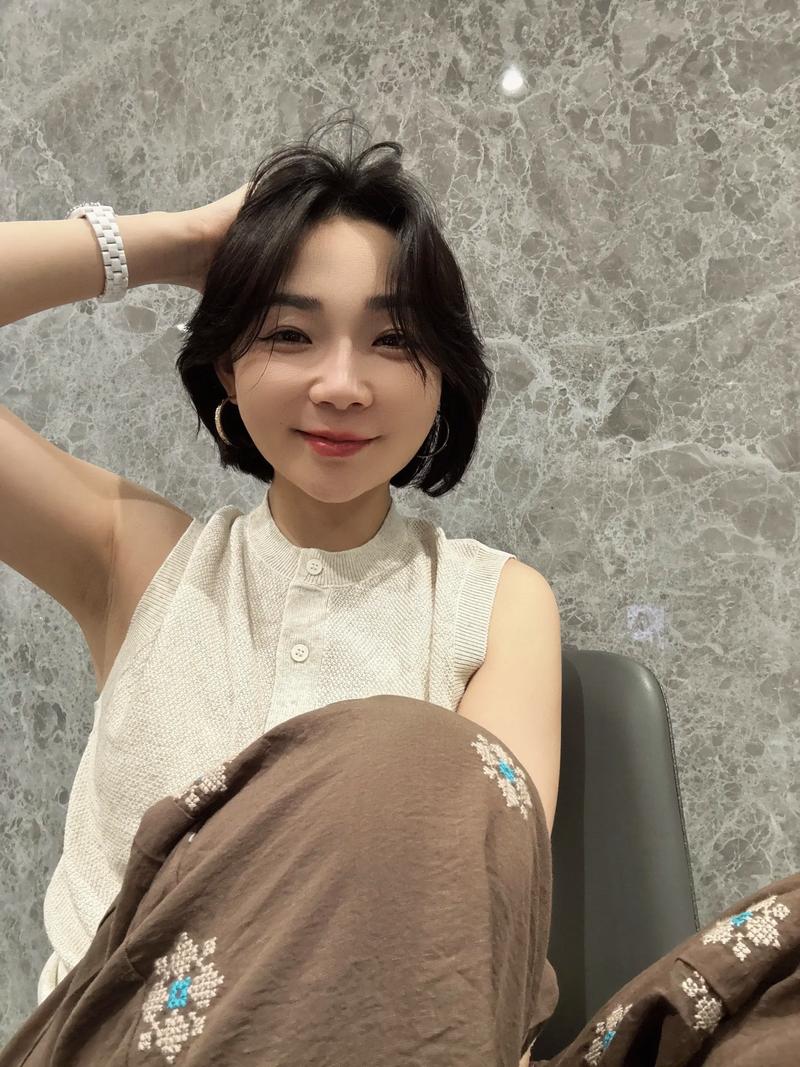 哈尔滨市女生割双眼皮医院口碑排行榜2025榜单新出炉 哈尔滨市女生割双眼皮整形医院 哈尔滨市女生割双眼皮医院口碑排行榜2025榜单新出炉 哈尔滨市女生割双眼皮整形医院